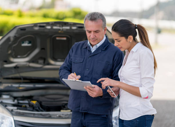 Full coverage car insurance in Heritage Pines, FL