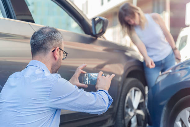 Car insurance rates in Heritage Pines